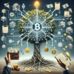 How Blockchain is Revolutionizing Finance