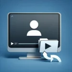 The Ultimate Guide to YouTube Video Download: Tips & Techniques