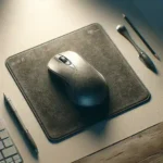 How Long Do Ergonomic Mouse Pads Typically Last?