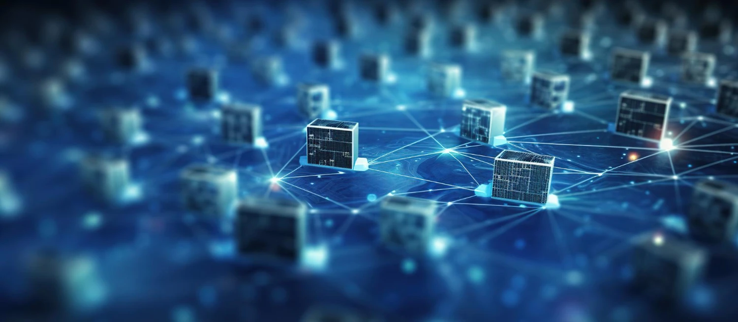 نصائح تقنية للحياة اليومية