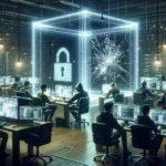 Understanding How Hackers Exploit Weaknesses in Containerized Applications