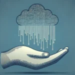 How Do I Retrieve Deleted Notes from iCloud?