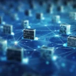 نصائح تقنية للحياة اليومية