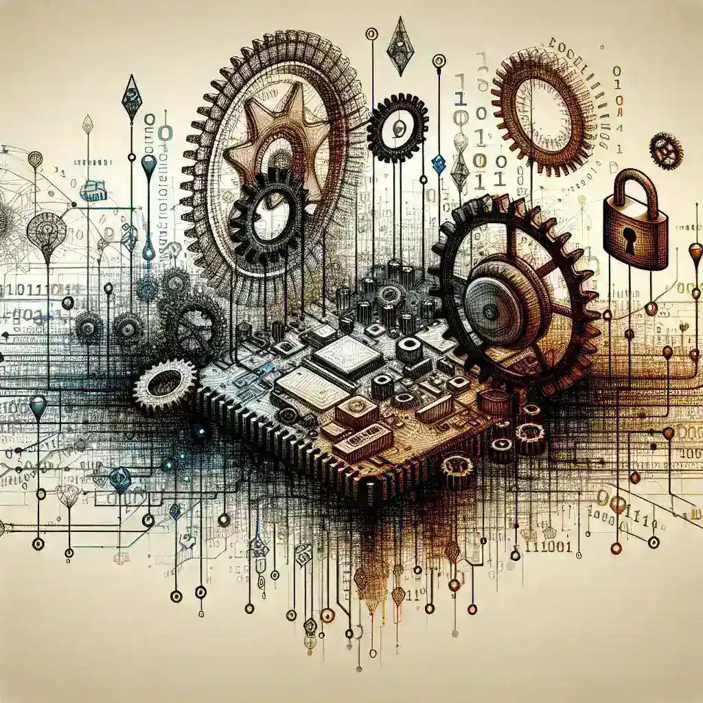 Recommended 10G Network Settings (Windows)