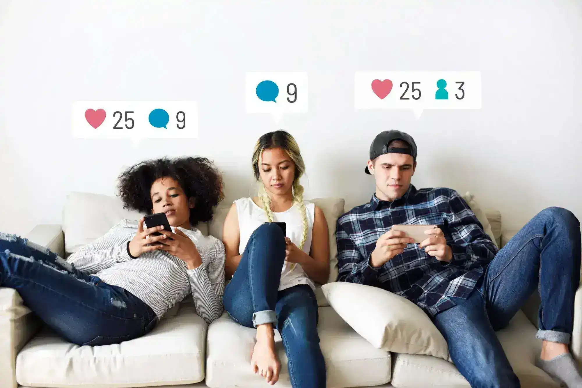 Enhancing Engagement with Polls and Questions on Instagram